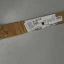 W11025649 AP6245752 W10440498 Microwave Mounting Plate Bracket Kit Replacement for Whirlpool Kitchen-Aid Amana Maytag Microwave Mounting Kit with Column Level & Hardware Screws Replaces PS12074431