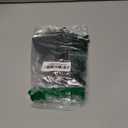 Raven Decor,Metal Birds Black Bird Crow Statue,Raven Statue Fence Topper Fake Crow,Crow Decor Garden Ornament Fence Topper Gothic Home,Crow Decor,Witchy Garden Decor,Halloween Decorations