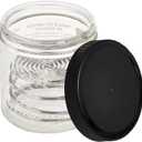 Silicoil The Lion Company Brush Cleaning Tank