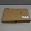 Sotfamily Shower Caddy Corner, 4 Pack Adhesive Corner Shower Shelves for Bathroom Organizers and Storage, Rust Free Plastic Rack for Bathroom Accessories & Decor, Black