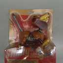 Retro 4.35-inch Slinky Dog Jr, the Original Classic Walking Spring Toy, Vintage, Fidget Toy, Kids Toys for Ages 18 Month by Just Play