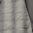 White Cloth 72"x 28"inch