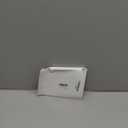 2 Pack Upgraded 3/32 Inch Wire Rope, Professional 8 Ft 9 in Steel Wire Cable, Aircraft Cable, Clothes Line Wires, Trellis Wire, Heavy-Duty Galvanized Cable, Reliable Operation