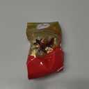 Ferrero Rocher Golden Moments, Premium Milk Chocolate Hazelnut, Individually Wrapped Holiday Chocolate, 3.1 oz bag BBD: 04/20/2026