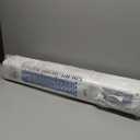 Windowless Portable Air Conditioner, Evaporative Air Cooler w/1.2L Water Tank, 3 Ice Packs, 7H Timer, 60 Swing, No Hose No Window Needed, 3-IN-1 Portable AC Unit for Room Bedroom Outdoor, white