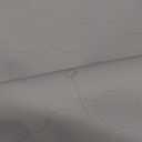 Jin&Bao Waterproof Under Sink Mat 31" x 22", Thick Silicone Mat Cabinet Protector for Kitchen and Bathroom, Shelf Liner, Home Organizer and Storage, Multipurpose Tray for Gadgets and Essentials (Dark Gray)