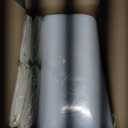 Outdoor Chair Cushions Set,Waterproof Outdoor Seat Cushions for Patio Furniture,Removable Seat Bottom & Back Cushion Covers with Ties,Outdoor Chair Pads,19"x16"x3" (Beige)