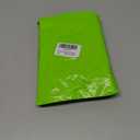 Women's High Waist Scary Print Halloween Legging Soft Stretchy Pumpkin Pattern Halloween Long Pants Trendy Leggings (Black, L)