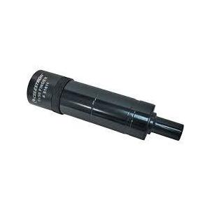 Celestron 9x50 Finder (51611)