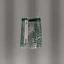 evpct 1Pcs Mauve Red Metallic Glitter iridescent Liquid Lipstick for Women Long Lasting Waterproof 24, Maroon Red frosted Metallic Glitter Shimmer Chrome Glossy Lipsticks Lip Gloss Stains Makeup Set (0.09 Fl Oz (Pack of 1))