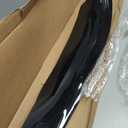 Window Visors Rain Guards Shield for 2003-2008 Toyota Corolla, Out-Channel Window Vent Wind Deflectors Visors Shades for 03-08 Corolla