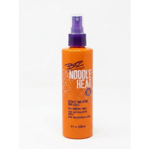 Beyond The Zone Noodle Head Curl Boosting Spray 236 ml - 8 fl. oz.