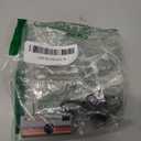 KODAK CHARMERA Keychain Digital Camera Blind Box Single Box (1PC),Mini Camera,Digicam,Video Recording,Bag Charm,1.6 Megapixels,Micro SD Card Slot,for Beginners Teens and Adults