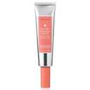 Naturium Dew-Glow Moisturizer SPF 50 PA++++ Jumbo, Daily Moisturizing Sunscreen & Face Primer, Skin Protector with Dewy Finish, 3.4 oz