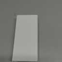 Power Adapter 12V 5A 4A 3A 2.5A 2A 1A AC DC Power Supply Cord Cable 5.5x2.1mm for Sceptre EC Series Monitor,ONN,AOC,Dell,Webcam, Router, Projector, CCTV, Speakers & More 12v 5a Monitor Charger