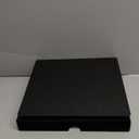 Acid Free Archival Film Bag Album Film Protector Storage Box Archival 3 Ring Binder for Printfile Standard 135 35mm 120 4x5 8x10 Negative Pages Film Bag