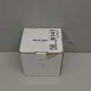 13518621083 High Pressure Fuel Pump Compatible with 2016-2019 Cooper 1.5L 2018-2019 X2 2.0L Replace 13518621083 13517636881