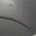 O-Cedar EasyWring Microfiber Spin Mop, Bucket Floor Cleaning System, Red, Gray, Standard