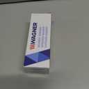 Wagner Oxygen Sensor O21183 for - 2011-2018 Ram 1500 Tradesman HD Tradesman Express Big Horn Laramie Laramie Longhorn Outdoorsman SLT Sport ST, 2011-2023 Ram 2500, 2011-2022 Ram 3500