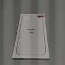 Apple iPhone 14 Plus Clear Case with MagSafe