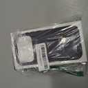 Apple iPhone 17 Pro TechWoven Case with MagSafe - Black