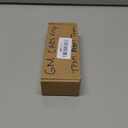 EL-50448 TPMS Relearn Tool with Battery, FIRSTOOL OEC-T5 TPMS Reset Tool TPMS Tire Sensor for GM, Auto TPMS Programming Tool, Tire Pressure Sensor Programming Tool for GM/Buick/Chevy Series Vehicles