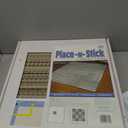 Place N Stick Carpet Tiles 18x18