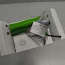 iRobot Authentic Replacement Parts - Replenishment Kit for Roomba e, i, and j Series and Roomba Combo i5 and j5 Series, Not Compatible with Combo j7+ or Combo j9+