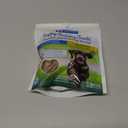 N-Bone Puppy Training Treats, 6oz, Real Chicken Recipe, Small (EXP 06/04/27)