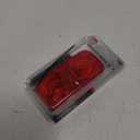 V138R Red Clearance Light