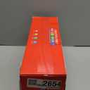 SpringFlower Fort Building Kit for Kids,STEM Construction Toys, Educational Gift for 3 4 5 6 7 8 9 10 11 12 Years Old Boys and Girls,Ultimate Creative Set for Indoor & Outdoors Activity,100 Pcs