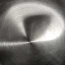 Hawkins B25 Pressure cooker, 2 Litre, Silver (2.1 Quarts)