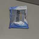 Doc Miller Thigh High Compression Socks - Open Toe, 20-30mmHg for Varicose Veins, Calf, Leg & Ankle Support, Pregnancy & Maternity Stockings,(Small (1 Pair), Gray)