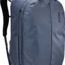 Thule Aion Backpack, 40L