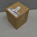 Hodao Green St Patricks Day Handmade Gnome 6" H Resin Standing Figurine for Spring-Irish Gnome Elf Scandinavian Yule Nordic Figurine Home Holiday Decorations Indoor Home Decor Green Gnome (Green)