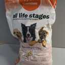 Canidae All Life Stages Multi-Protein Recipe with Chicken, Turkey, Lamb, and Fish  High Protein Premium Dry Dog Food for All Ages, Breeds, and Sizes 27 lbs. (27 Pound (Pack of 1))