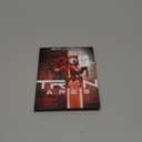 Tron: Ares - 4K + Blu-ray + Digital