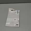 Procos - Supersized Foil Balloon Star Wars R2-D2, Balloon for Air Or Helium Filling, Gift, Decoration