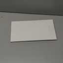 Pajean 36 Pcs Kwanzaa Party Favor Packs Decoration Kwanzaa Photo Props Paper Glasses Bulk African Theme Eyeglasses for Party Favors, Cultural Celebration Decorations, Red Black Green Event Accessories