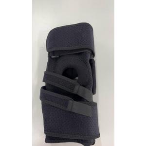 Hinged Knee Brace for Meniscus Tear Hinged Knee Brace for Meniscus Tear