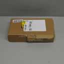 OLEEK Wooden Taper Candle Holders - Woods Taper Candle Holders for Table Centerpiece - Wood Candlestick Holders (9", 8", 6") Wooden Candlestick Holder for 7/8" candlesticks - Candlestick Holders Wood