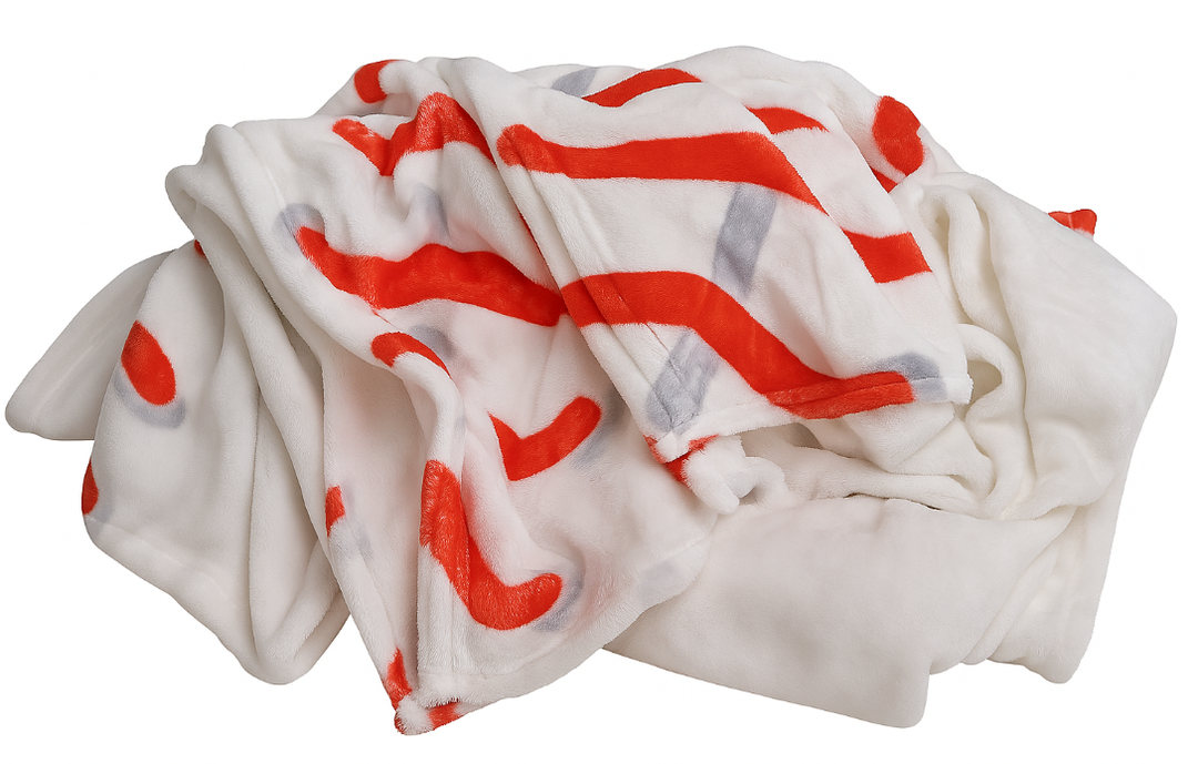 4 Pcs Baseball Room Decor Include Baseball Pillows and Blanket for Boys Room Round Plush Sports Pillows Soft Baseball Throw Blankets for Bedroom Decoration 4 Pcs Baseball Room Decor Include Baseball Pillows and Blanket for Boys Room Round Plush Sports Pillows Soft Baseball Throw Blankets for Bedroom Decoration
