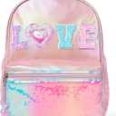 The Children's Place Kids' Preschool Elementary Backpack for Boys and Girls