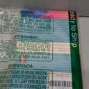 The Anatomy of Anxiety: Understanding and Overcoming the Body's Fear Response