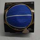 Baden Basketball Ball Size 29.5