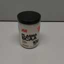 Muscle Tech Plasma BCAA, 283g, EXP 09/02/2028