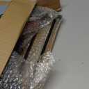 Plant Stand Indoor Outdoor, 3/4 Tier 30" Tall Metal Flower Pot Holder Shelves for Multiple Plants, Multi Tiered Planter Rack Display Shelf for Patio Garden Living Room Corner (Black)