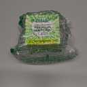 teapigs Organic Matcha Tea Tin, 30 Gram (SYNCHKG067698), BBD: 
08/31/25