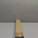 2FT LED Tube Light, T8 T10 Type B LED Light Bulb, 12W 5000K,1560LM High Bright, Replacement 24 Inch F20T12 Fluorescent,Double Ended Power, Clear Cover,4 Pack