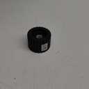 SeaSense Wobble Roller (4" x 3/4")